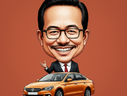 Misteri Hilangnya Uang Tabungan Nasabah Bank