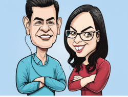 Penipuan dengan Modus KDRT Palsu: Wanita yang Memeras Suaminya Sendiri