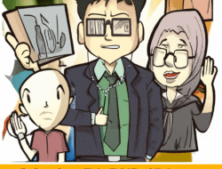 Penipuan dengan Modus Pinjol Ilegal: Korban yang Terancam oleh Debt Collector