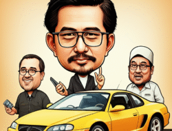 Perampokan di Pusat Perbelanjaan: Pelaku yang Berhasil Kabur dengan Helikopter