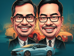 Peran Elite Lokal dalam Mewujudkan Demokrasi yang Inklusif