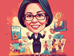 Politik Perempuan di Daerah: Ruang, Hambatan, dan Strategi