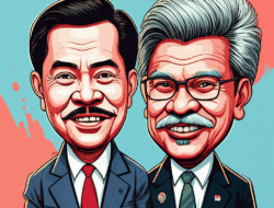 Politik dan Kepastian Hukum: Apakah Masih Bisa Sejalan?