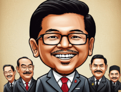 Politik dan Privatisasi: Ketika Aset Negara Berpindah ke Tangan Swasta