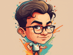 Studi tentang pelatihan mental dalam menghadapi tekanan kompetisi