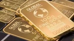 BEI Siap Luncurkan ETF Emas November 2025, Investor Makin Antusias