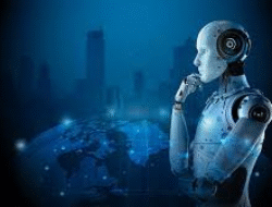 Panduan Lengkap Gen-AI: AI Generatif untuk Semua Kalangan